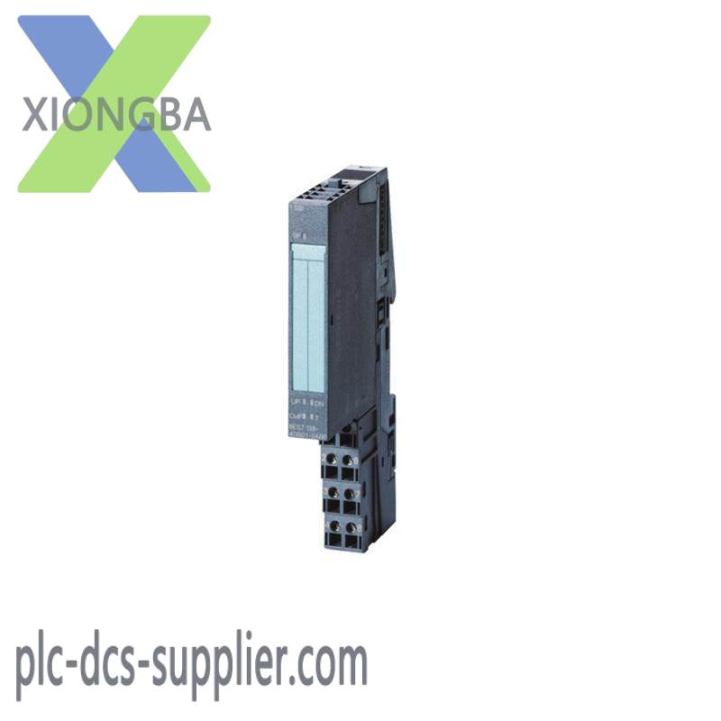 SIEMENS SMP-E230-A10