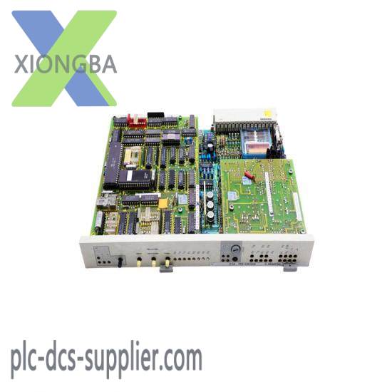140DDI67300  Schneider