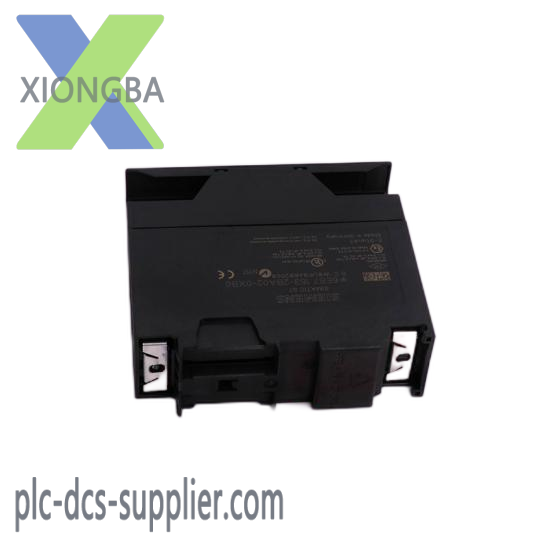 Siemens 6ES7951-0KE00-0AA0