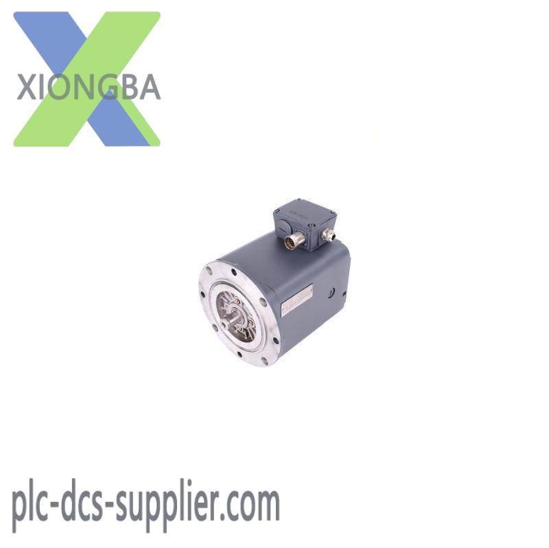 SIEMENS 1FT5071-0AF01-Z Servomotor