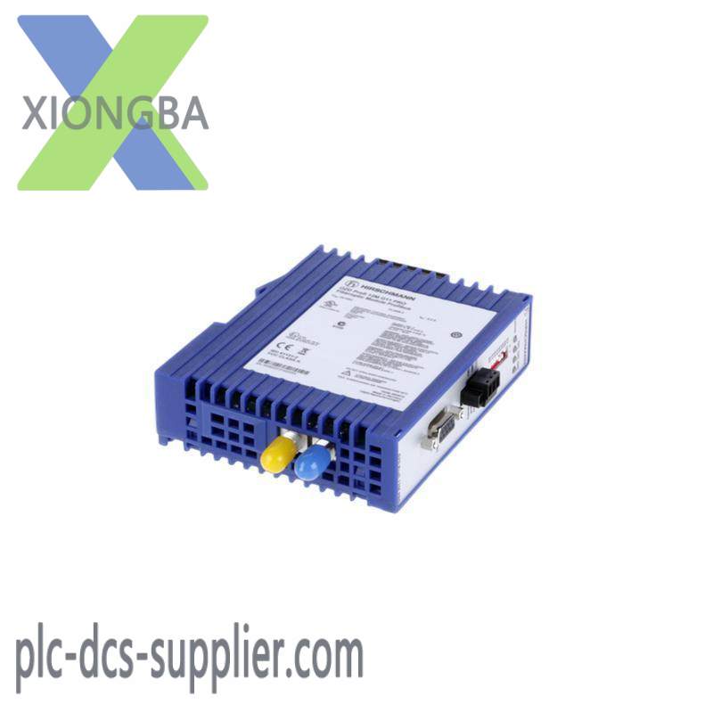 SIGMATEK DPS001