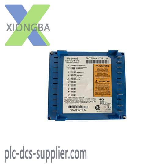 SILICON GRAPHICS 030-0730-003