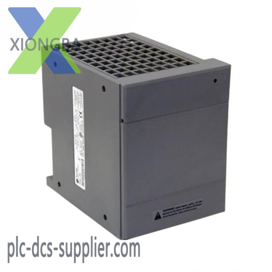 SILICON GRAPHICS B014ANT180