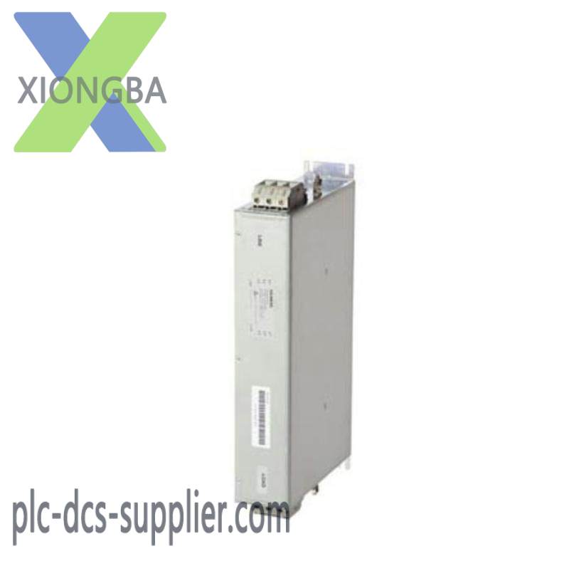 SIMCO FMX-003