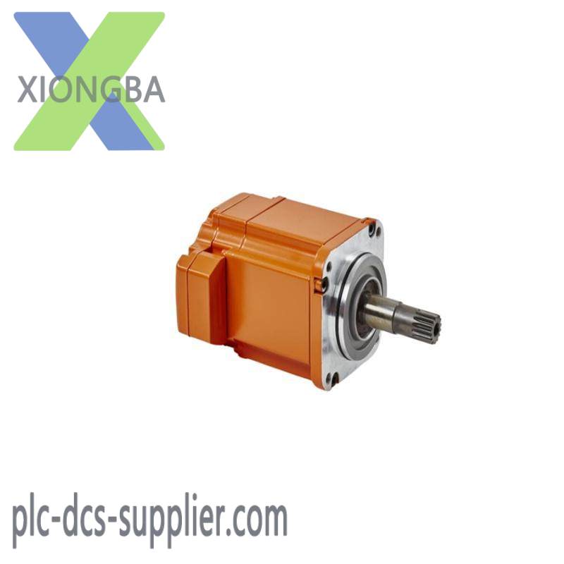 SIMCO FMX-003