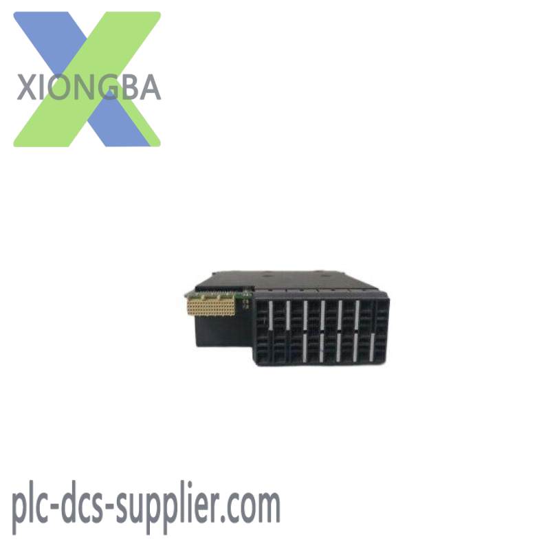 SIMCO FMX-003