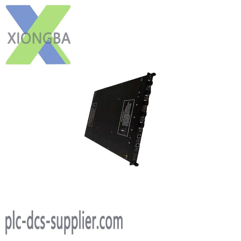 SIS AI3281