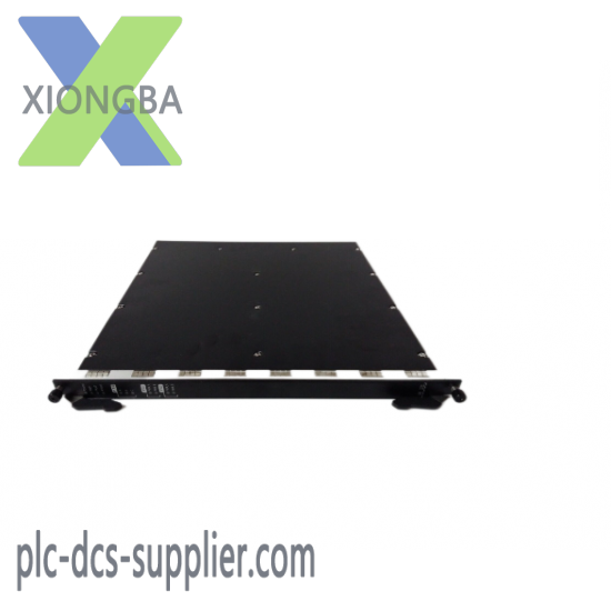 SIS AI3281