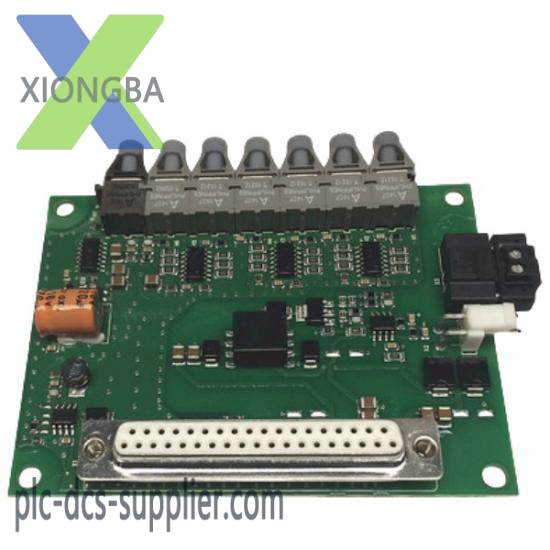 SK-H1-DCFANBD1