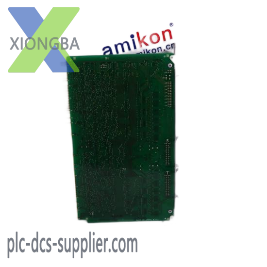 MAC 413A-00A-DM-DDDJ-4KD+DMB-DDDJ-4KD