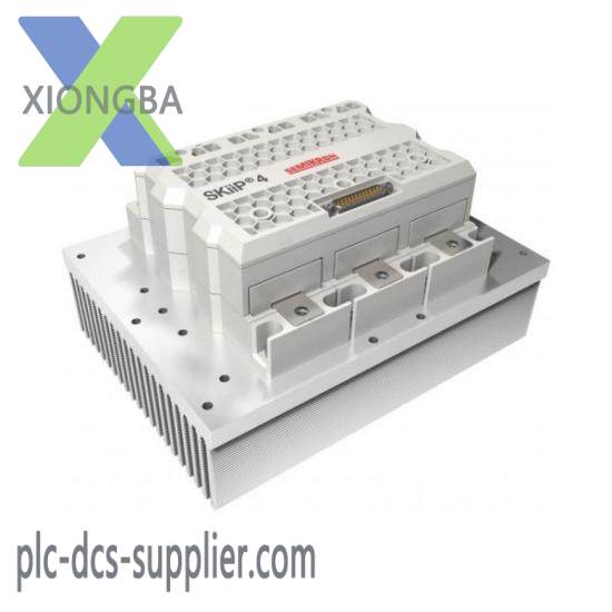 SKIIP 39AC12T4V1