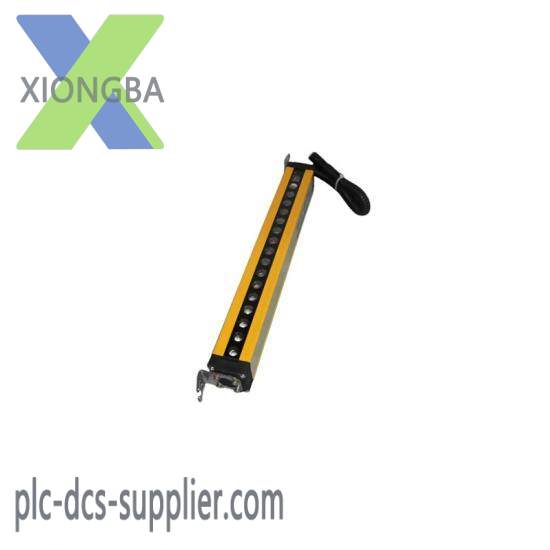 SLC 15SLC0235-N16R safety light