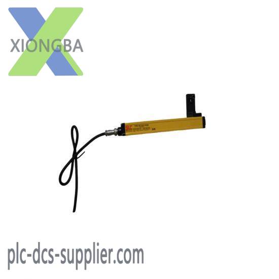 SLC 30LC0275-NE10S safety light