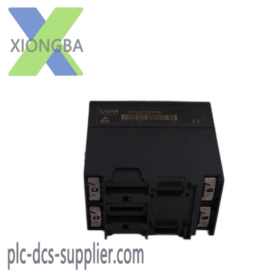 SMC AC40A