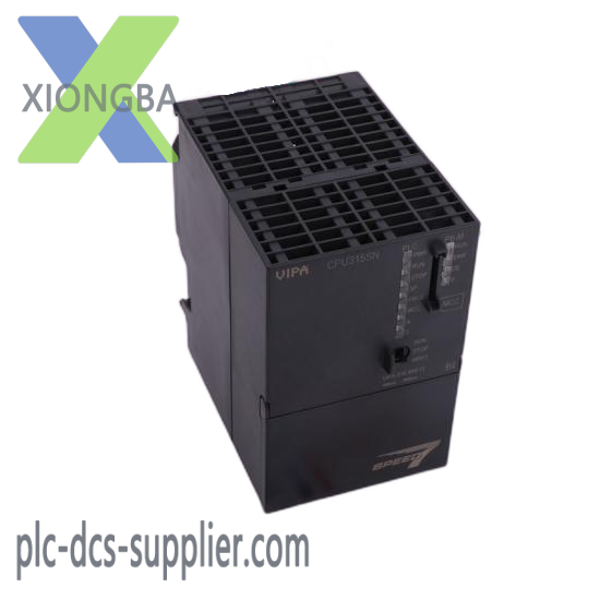 SMC INR-244-639