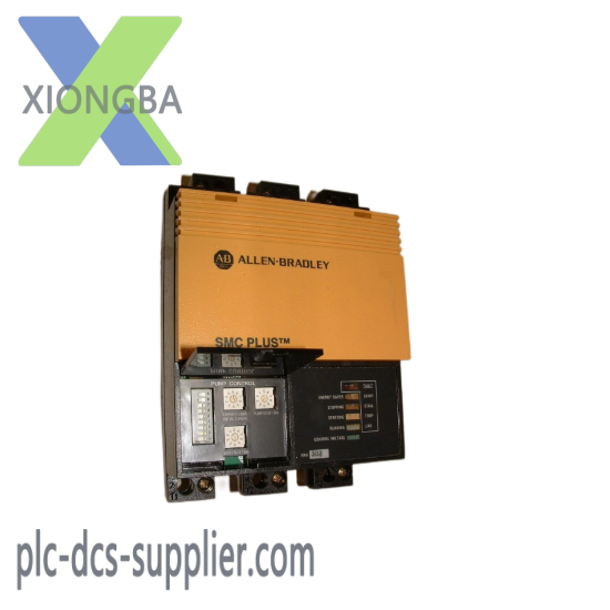 SMC INR-244-97B-B-X5