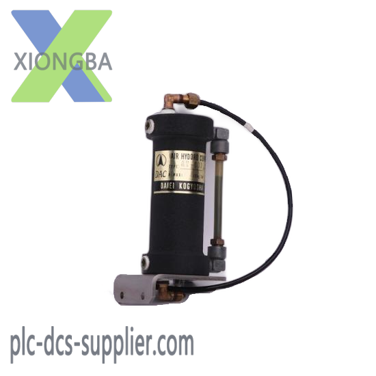 SMC Pneumatic Cylinder CQ2B40TF-25DCMZ