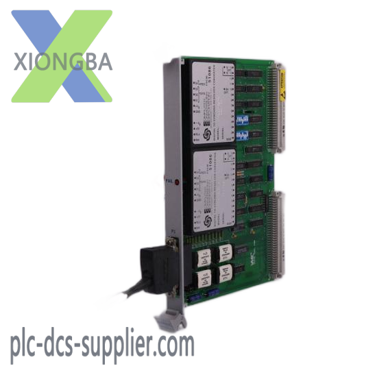 SMC VQZ1120-5M1-C6-Q
