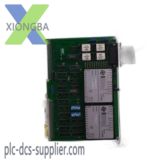 SMC VQZ1120-5M1-C6-Q