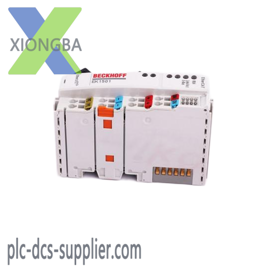 SMC CLADN100-500-E-XC18