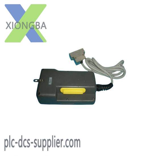 SODICK SDK27-18/1107067A