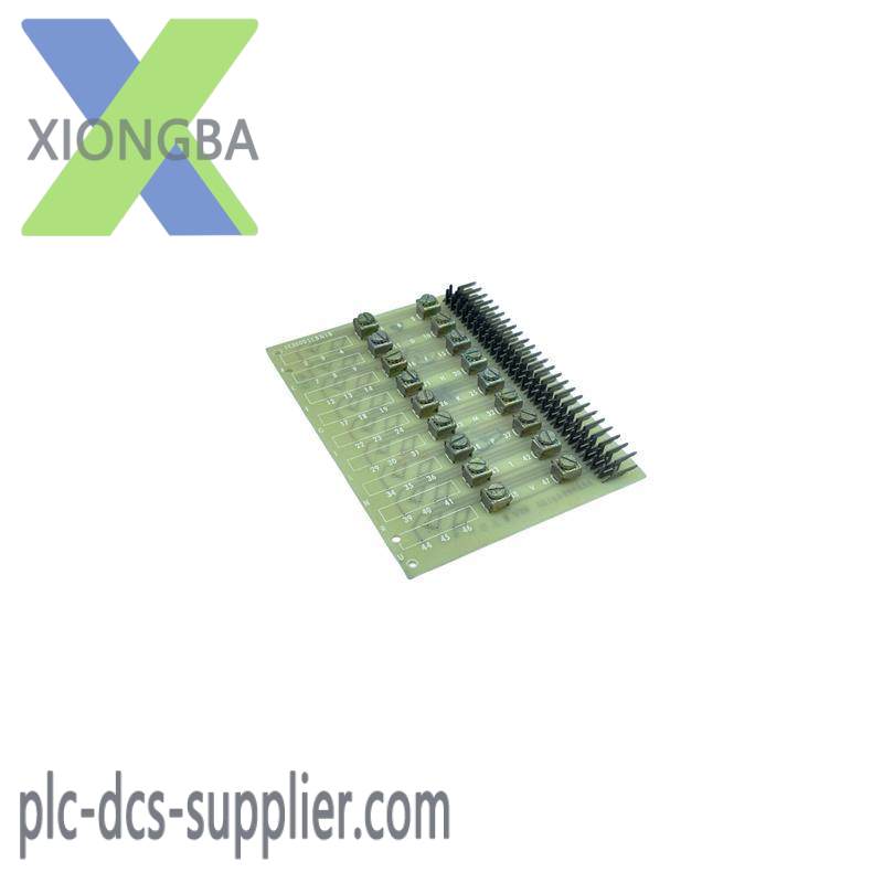 SONALERT SC628AD