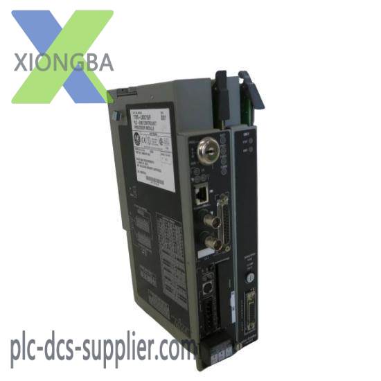 SONY CCD XCD-V50