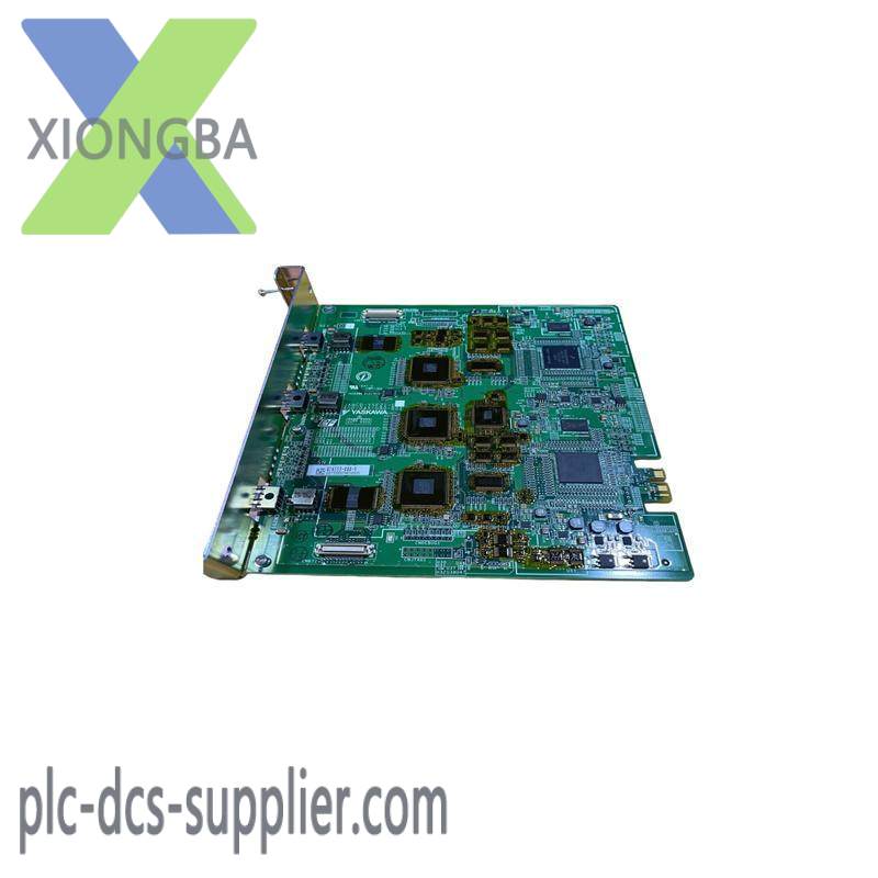 SONY CCD XCD-V50