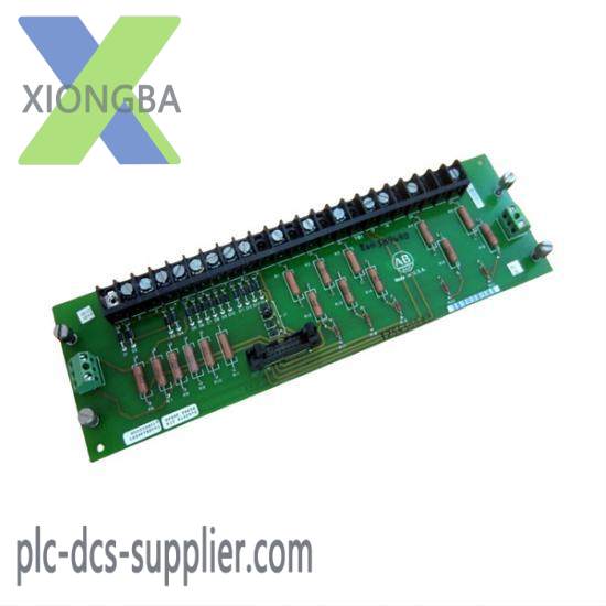 sp-122972 SP-122967 122969-01 feedback PCB board