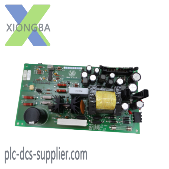 AB SP-142129