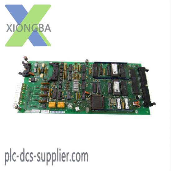 SP-145472 145470 119711-02 PC Board
