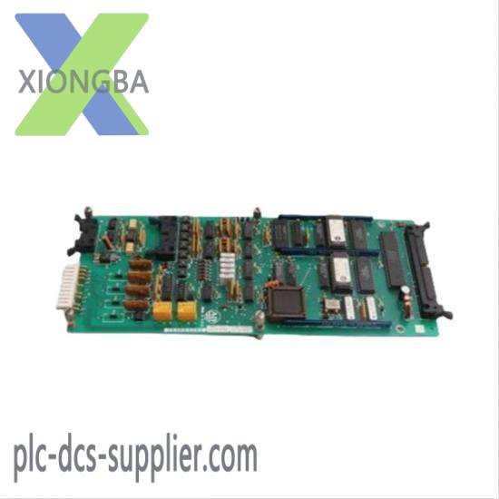 SP-145472 145472 119711-02 PC Board