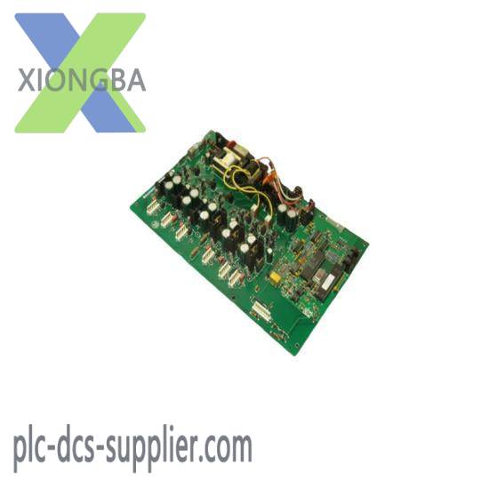 SP-151140 PC BOARD