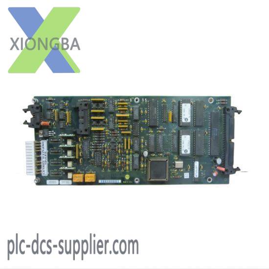 SP-170023 170013 170016-01 Discrete adapter board