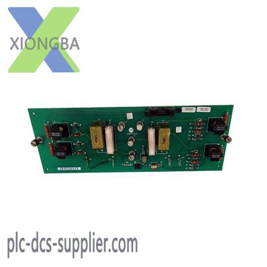 sp-170025 SP-170130 170026-01 PC Board