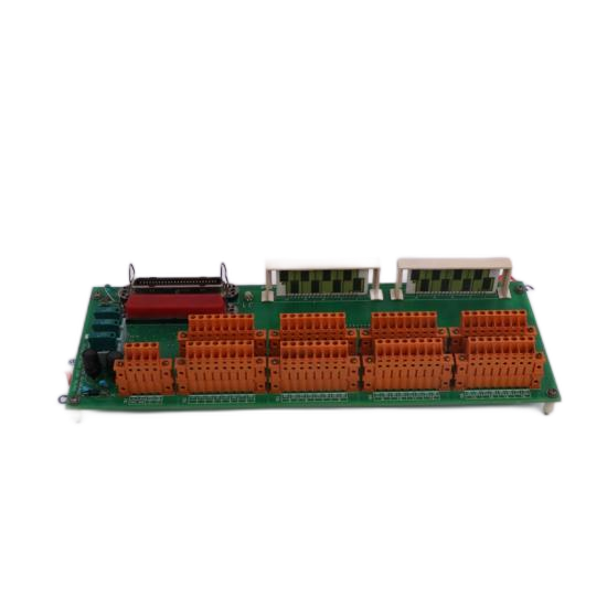 SPAS011  ABB