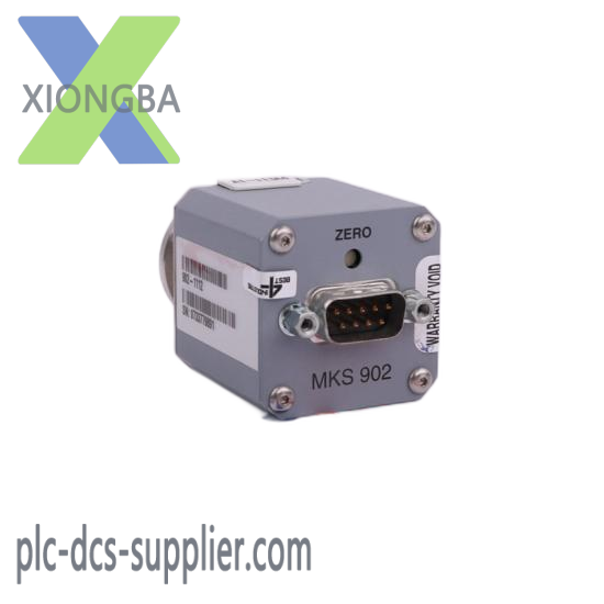 SPD36006-00 Danaher Motion
