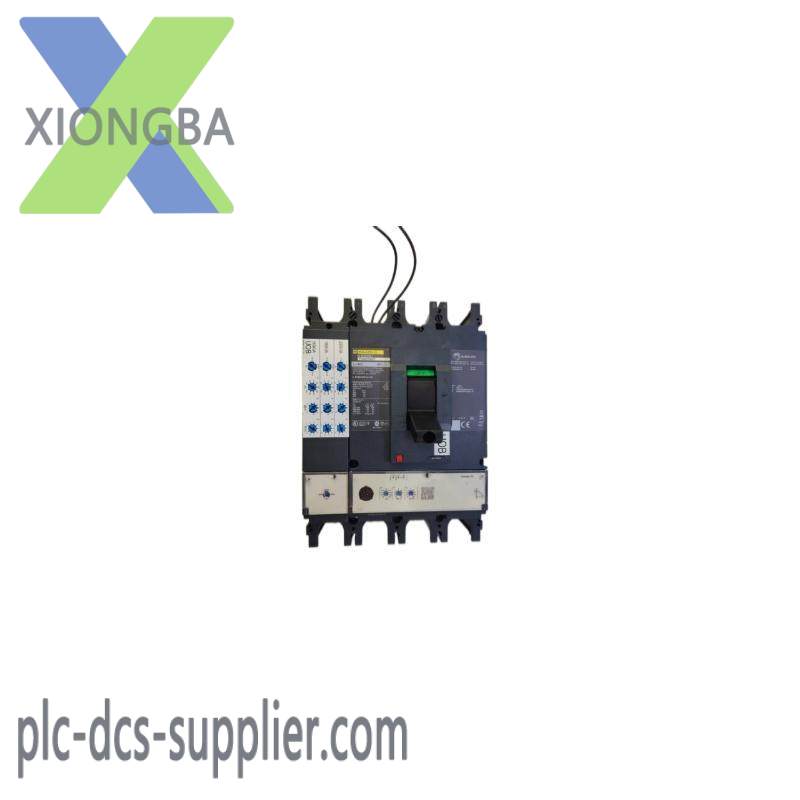 Square D Q232200
