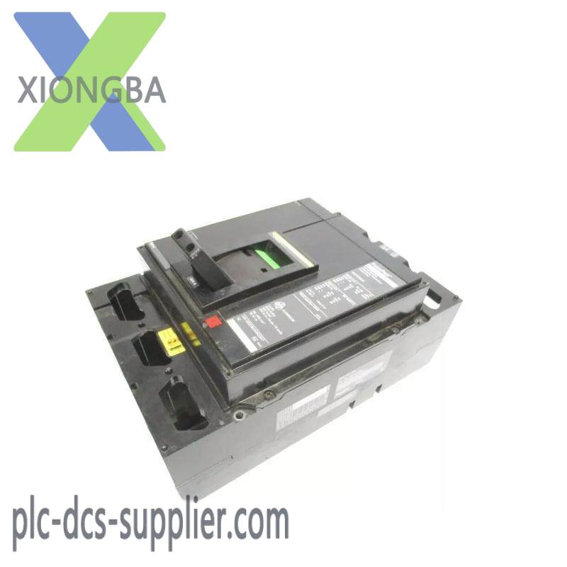 SQUARE KI36200