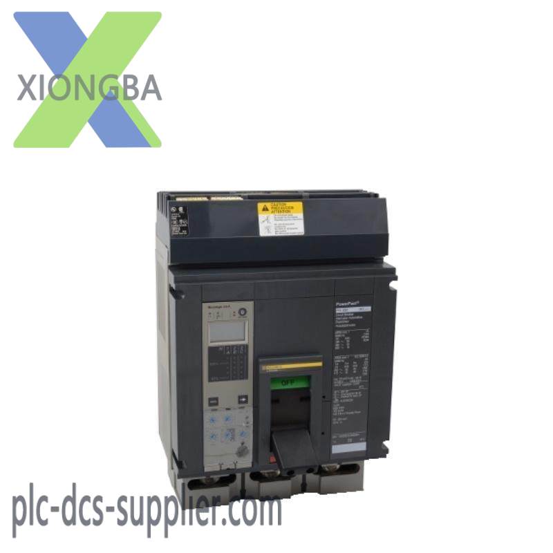Square FHL36100 16DC1684