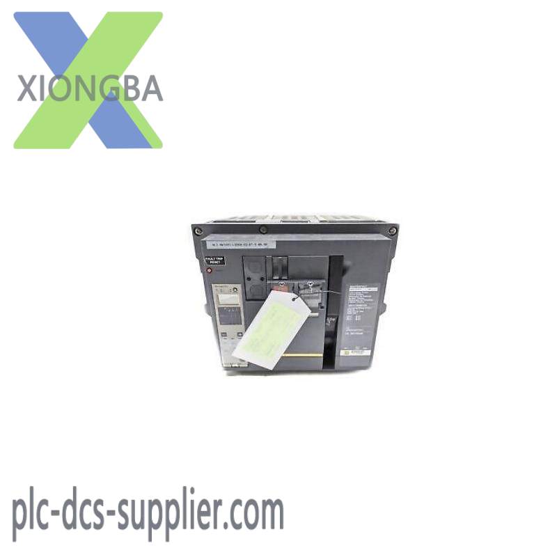 Square FHL36100 16DC1684