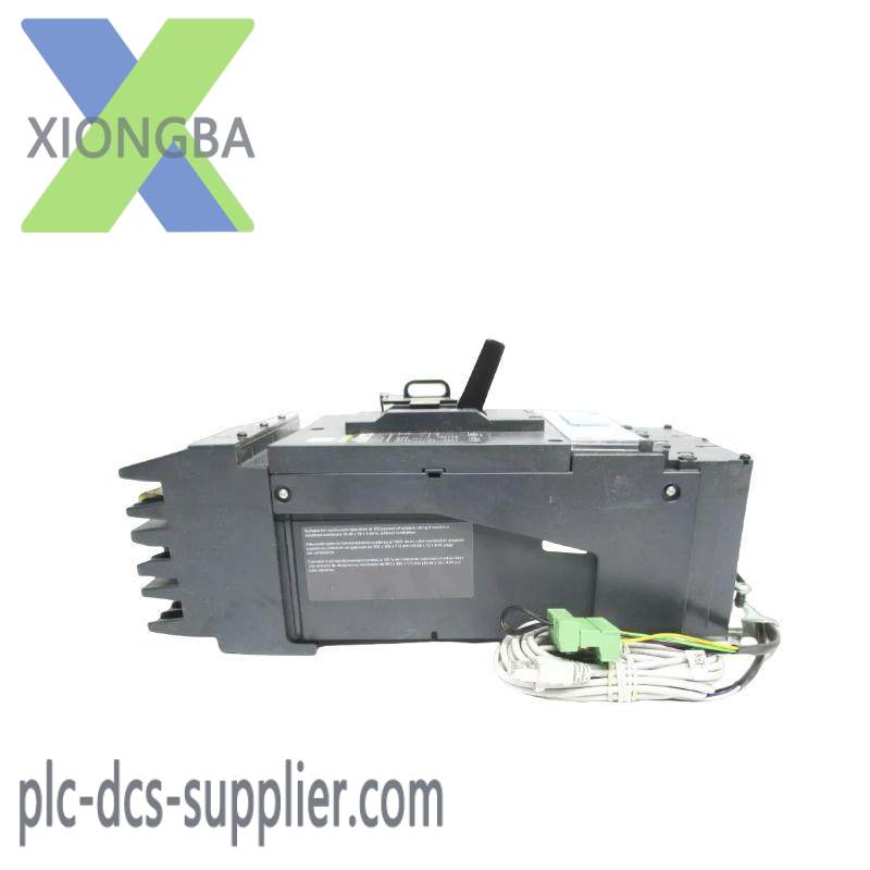 Square FHL3610016DC235​0