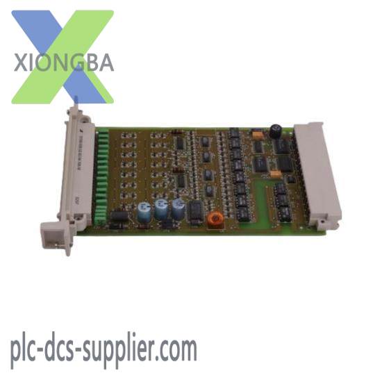 SQUARED PMD-32