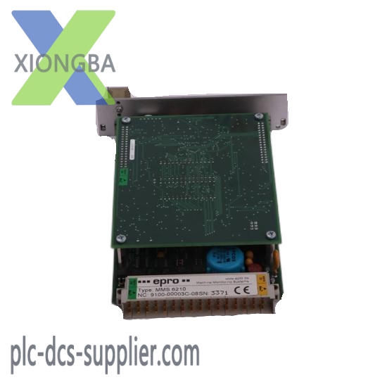 ROBASE 36.2-W250.F-X
