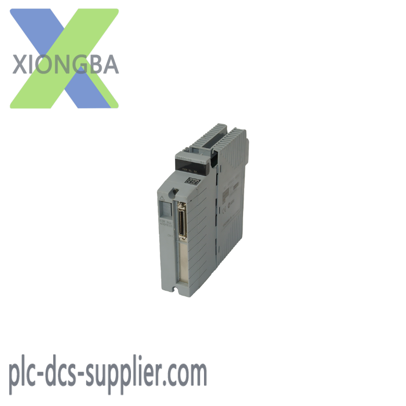 YOKOGAWA SSB401-13 ESB Bus Interface Module
