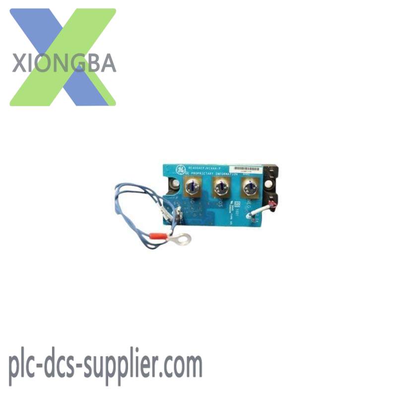 SMC Diode SSKT160-08 Thyristor Modules