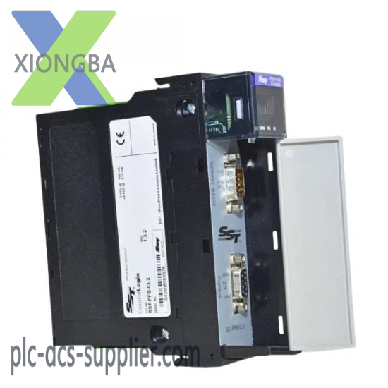 SST 5136-DN-PC