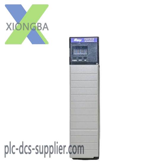 SST 5136-DN-PC