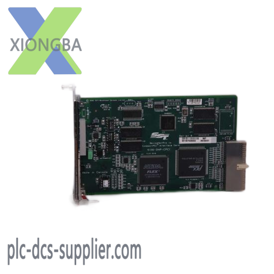 SST 5136-DNS-200S  ON SALE