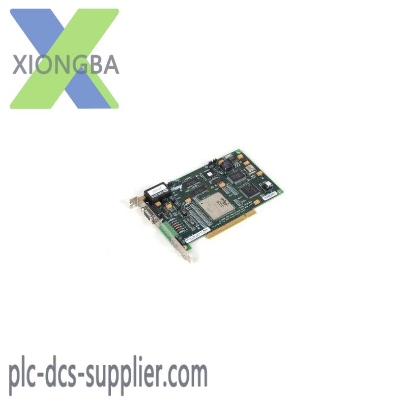 SST 5136-PFB